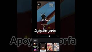 8 De Febrero De 2026