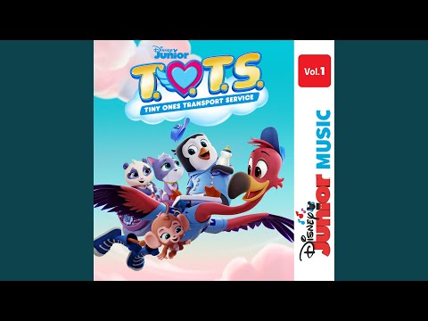 Regardez Wow Wow Wow sur YouTube