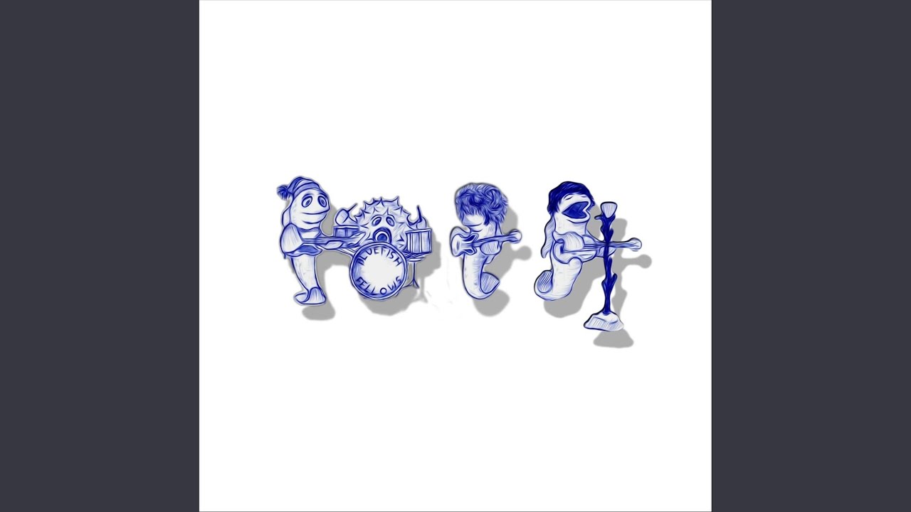 Watch Long Night on YouTube Watch Long Night on YouTube