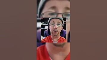 MW2.exe #cod #shorts #mw2