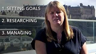 What is Investment Management | Mini-Masterclass
