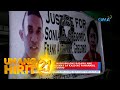 Unang Hirit: Probinsya ng Tarlac, galit sa krimen ni killer cop Jonel Nuezca