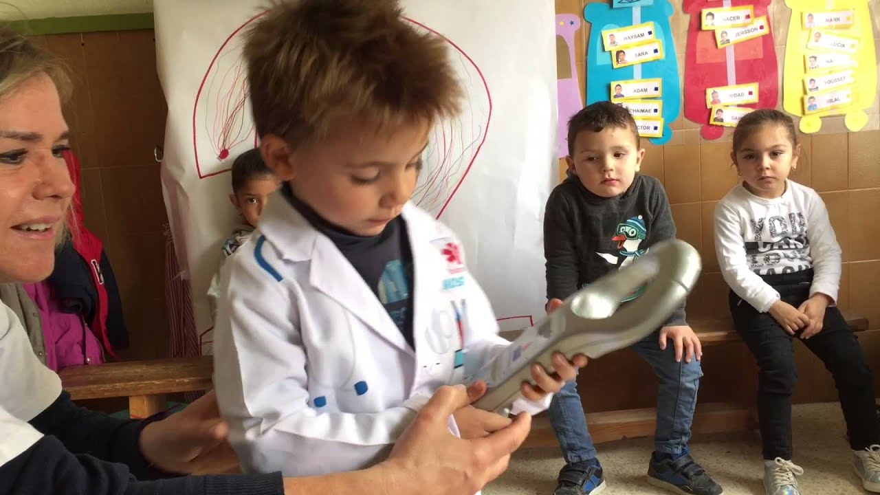 Taller de Civisme i Tinença Responsable d'Animals de Companyia