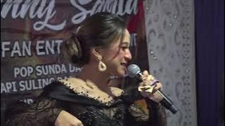fanny sabila mobil butut,kosipa,gurat bumi,tujuh bulan full medley