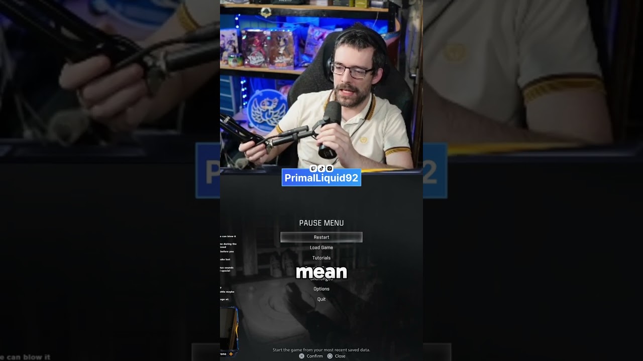 Primal's Controversial Parenting Advice