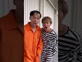🤣🤣🤣#shorts #funny #comedy #comedyvideo #shortvideo #foryou #fyp #police #paxy #ぱくしードラマ #お笑い #面白い