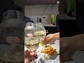 アラフォーママ 韓国vlog🇰🇷