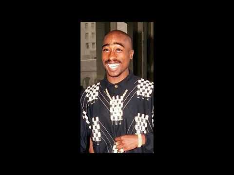 10 - 2pac - What We Do feat. Nate Dogg, Xzibit, Warren G & Knoc-turn’al [Northern Touch Remix]
