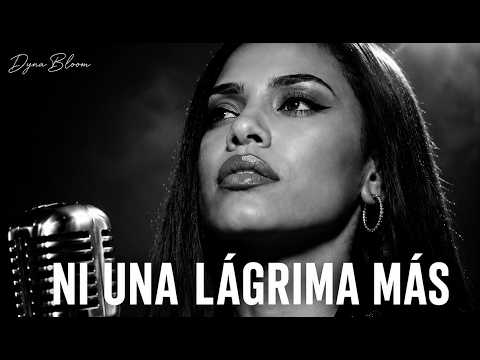 Da Silva - Ni Lagrima Mas