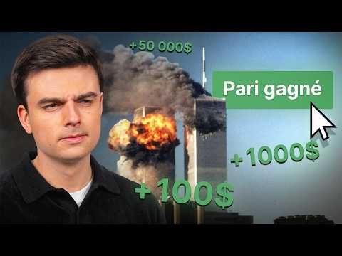 Introduction : Le Défi du Hasard en Ligne
