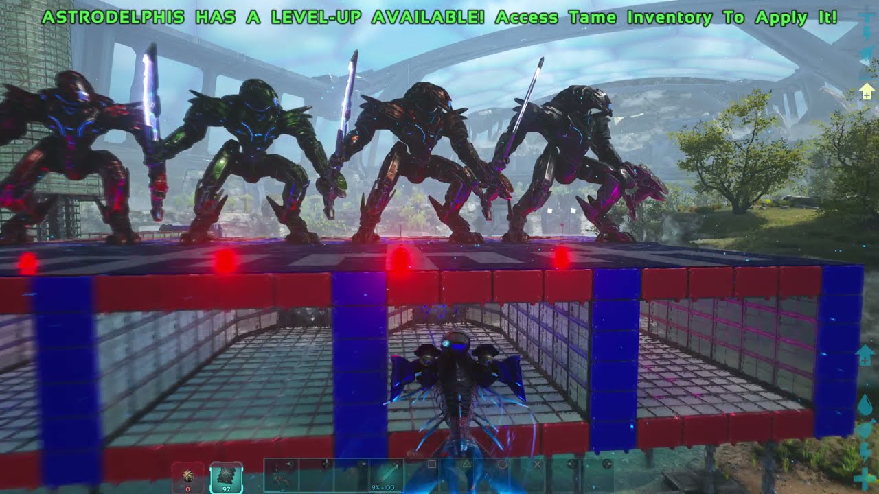  Dolphin Jet and functional Hanger bay 