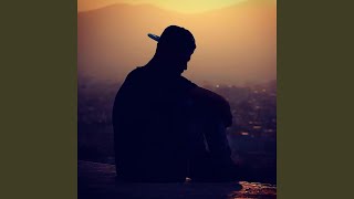 Leslie Miller