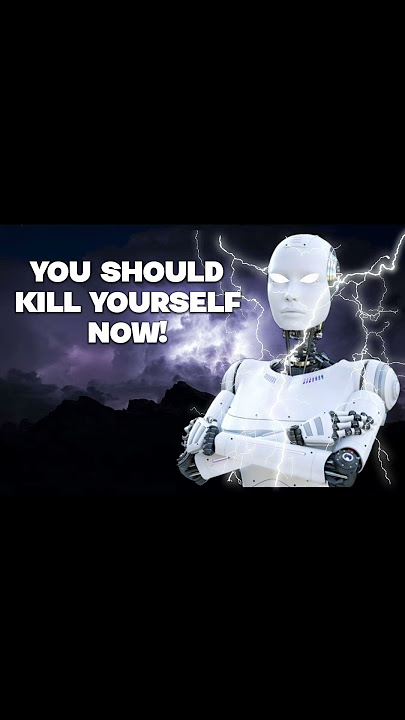 Here is a KYS Meme Ai Version for who wants to use this as a meme/template #ai #memes #meme