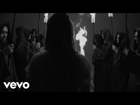 Impending Doom - Everything's Fake