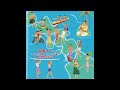 モーニング娘。『サマーナイトタウン』(ハワイアン Version) - Morning Musume - Summer Night Town (Hawaiian Version)