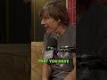 Rodney Mullen And Andy Anderson Finally Meet Hawk Vs Wolf