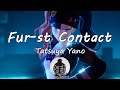 Fur-st Contact | Palworld (OST)
