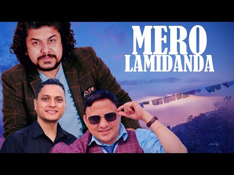 thumbnail img1x1