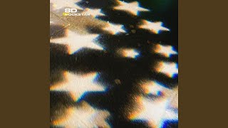 Rockstar - 8D Audio