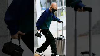 Rosès New Instagram Posts