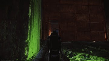 ESCAPE FROM TARKOV SPEEDHACKER pestily