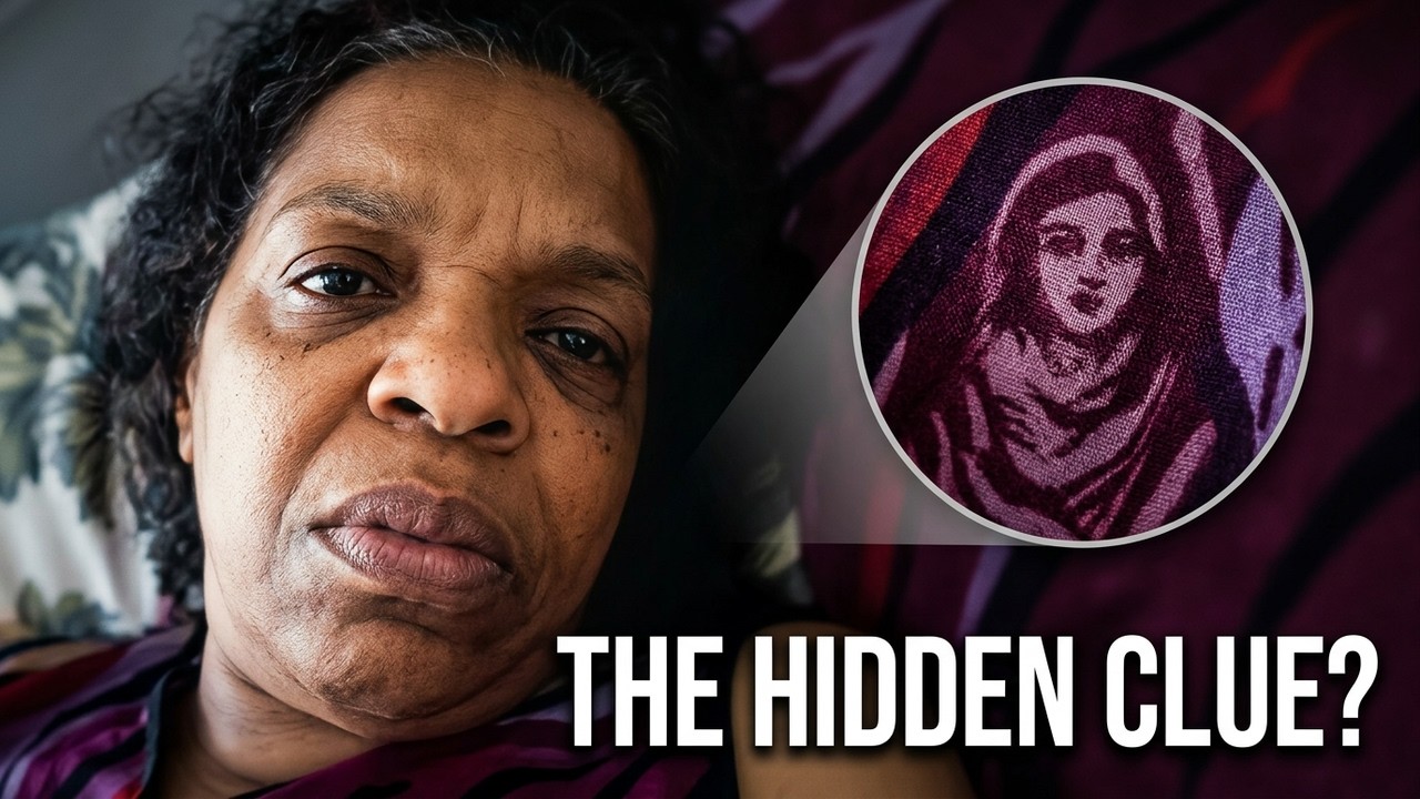 Deliverance over whatsapp call to Cuba