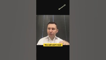 💊Fight Senescent Cells & Inflammation with Senolyics by Dr David Sinclair (2025)