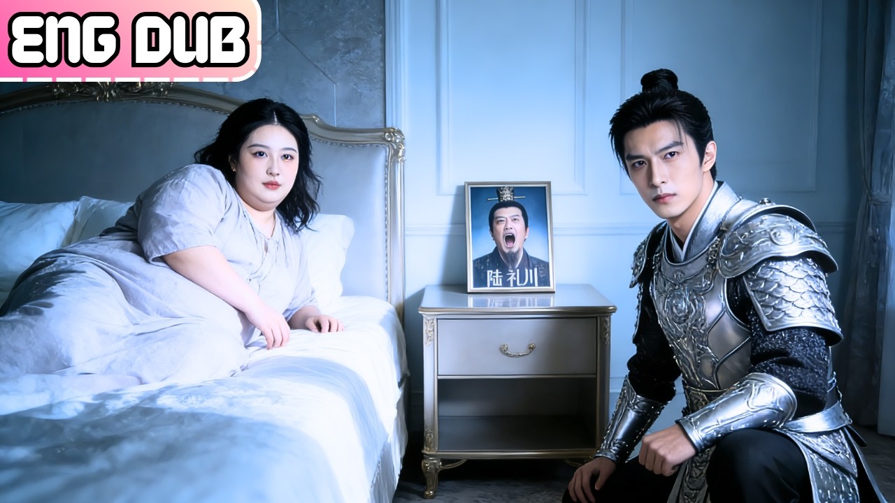 Beauty Imperial Chef & Handsome General: Both Transmigrated to Modernity—Love Renewed! 