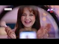 🔴LIVE: AP NEWS TIME | देश र दुनियाँका मुख्य समाचार | साउन १४ गते बिहिबार, साँझ ५ बजे | AP1HD