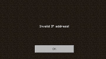 Mineplex MCPE failed connect/disconnect speedrun (WR?)
