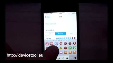 icloud Activation Unlock 2015 working ios 8.1.2, 8.1.3