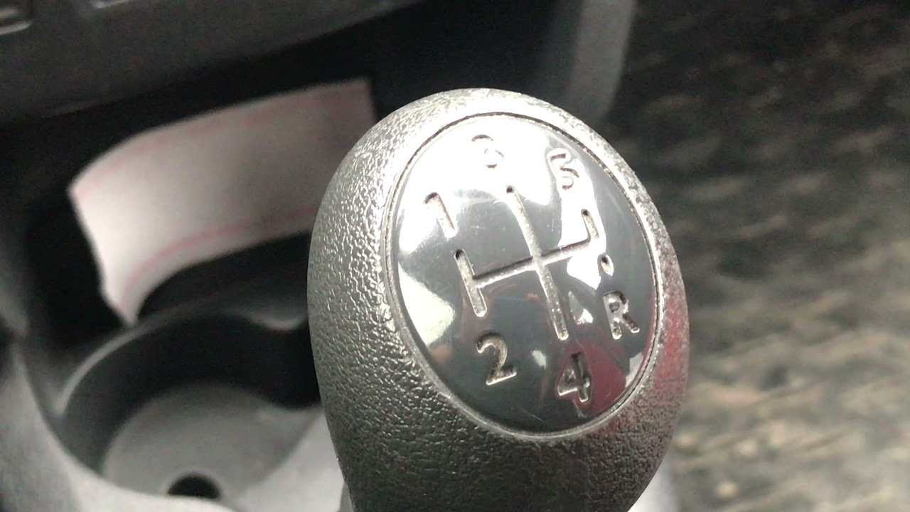 DiREKSİYON SINAVI, RENAULT SYMBOL ARAÇ İÇİ TANITIMI 🚗🚗🚗🇹🇷🇹🇷🇹🇷