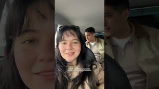 Elektrikli Araba Bakıyoruz Ig Elifcmryzg