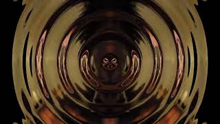 Ishowspeed Screaming In I Spoiled X