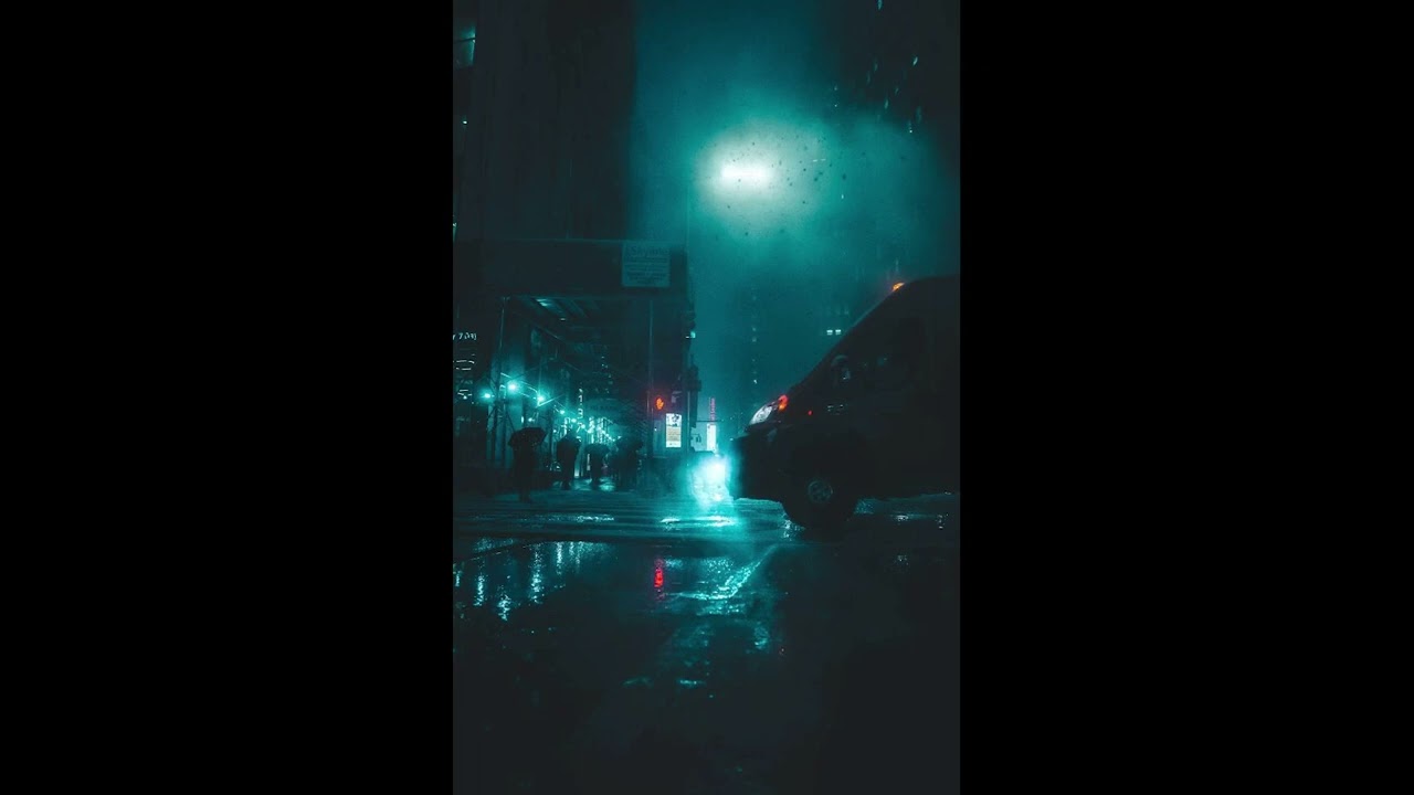 Vory x Lil Baby Type Beat ~ "Like This"