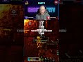 ARK Life's Labyrinth Part 1  #arklife #arksurvivalascended  #gaming