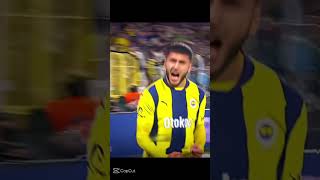 Oğuz Aydın Skills