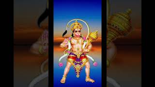 hanumanji #shorts #viral #ytshorts #evolution #trending #sarngpurhanumanji #sarngpur