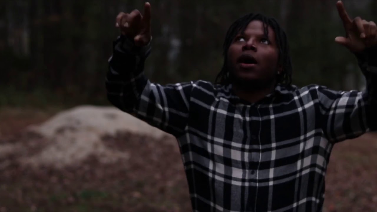 Watch Modest Jon -Trip(Official Music Video on YouTube Watch Modest Jon -Trip(Official Music Video on YouTube