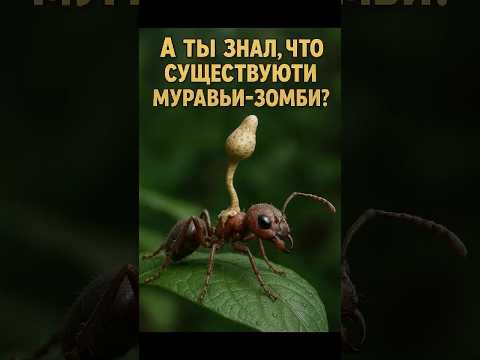А ты знал,