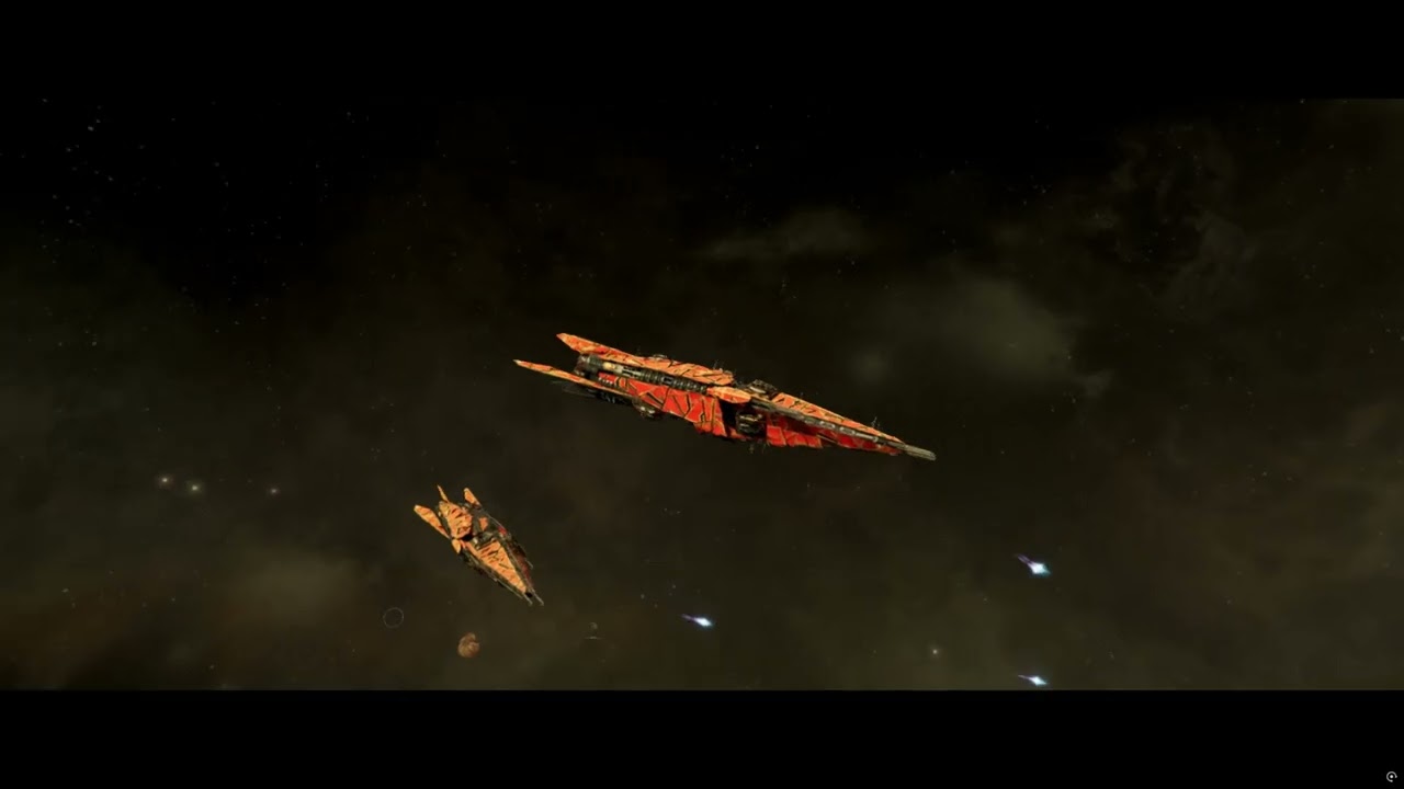 X4 Foundations - Short 24 