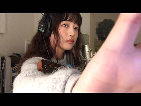 이영훈 - 돌아가자 (cover) thumbnail