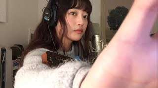 이영훈 - 돌아가자 Cover