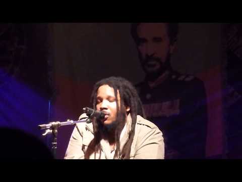 Suwannee Magfest 2013
