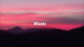 Chunnari Chunnari song (Lyrics) |salam khan, sushmita Sen.........  #music guru 🎶🎶 Thumb