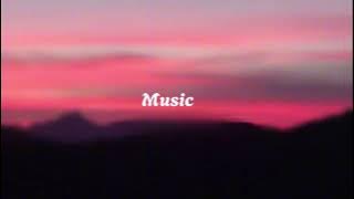 Chunnari Chunnari song (Lyrics) |salam khan, sushmita Sen.........  #music guru 🎶🎶