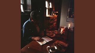 Fruit Takes Time (Lofi)