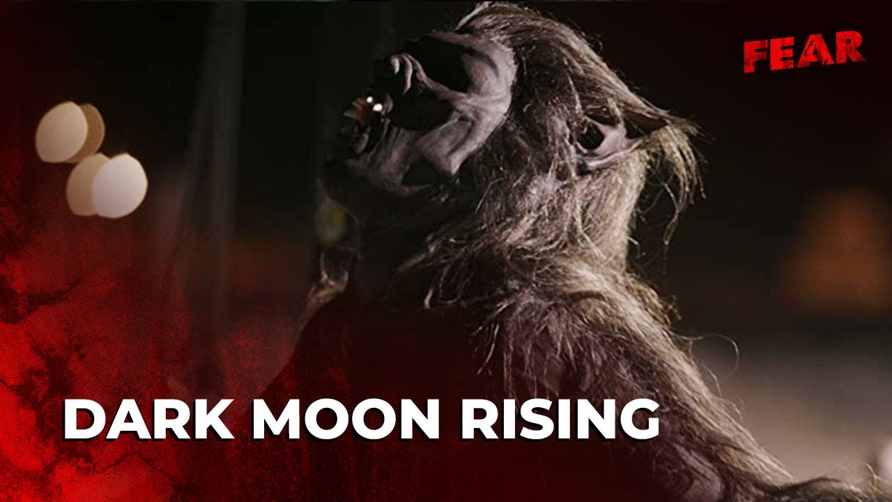 Dark Moon Rising - Officiële Trailer | FEAR - YouTube