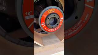 Speaker Canon Wani Ngeyel  soundsystem soundhoreg speaker