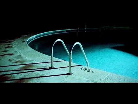 🩱 텅빈 수영장에서 Paul Blanco - Summer (Feat. BE’O (비오))